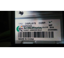 TJ123NP01CA