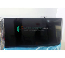 V580DK2-KS1