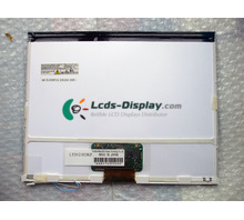 LTD121EDKP