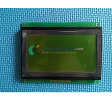 EG4401S-FR-1