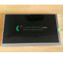 CLAA070LF06CW