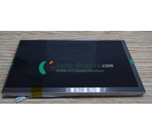 CLAA070LD0DCW