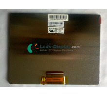 CLAA070MA32BW