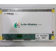 LP140WH1-TLC3