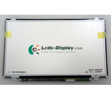 LP140WH2-TLF3