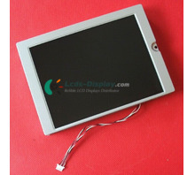 TCG057QVLCA-G00