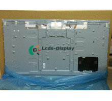 V580DK1-KS2