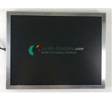 FG080010DNCWAGL4