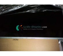 LC370EUH-SCA1