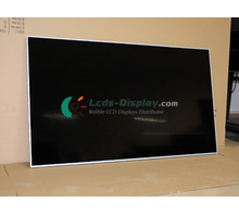 V580HJ1-LE6