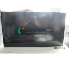 LD470DUN-TFC1