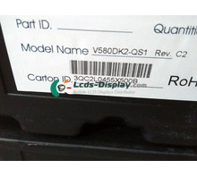 V580DK2-QS1