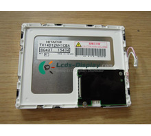 TX14D12VM1CBA