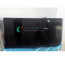 V580DK2-KS1 Rev.C8