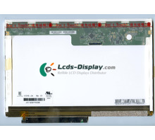 N121IB-L04