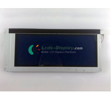 KG089HV1AA-G20