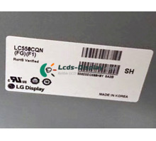 LC550CQN-FGF1