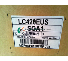 LC420EUS-SCA1