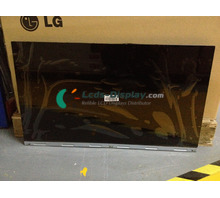 LC320EUA-PEF1