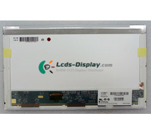 LP140WH1-TLD6