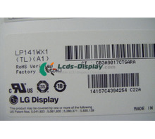 LP141WX1-TLA1