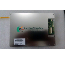LQ057Q3DG02