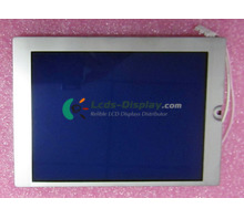 KG057QV1CA-G01