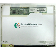 LTD121EC5V