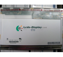 N121IB-L06