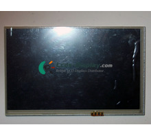 CLAA070NC0BCT