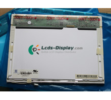 N121X5-L04