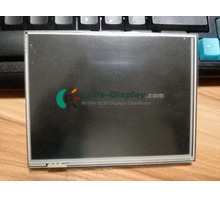 CLAA057VC01CW