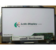 LTD121EQ3B