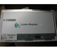 LP140WH1-TLD2