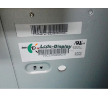 V580HJ1-LD6
