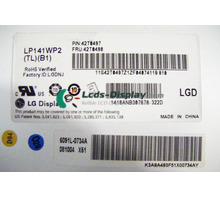 LP141WP2-TLB1