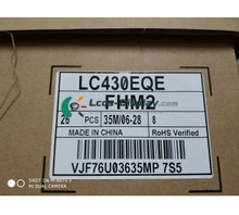 LC430EQE-FHM2