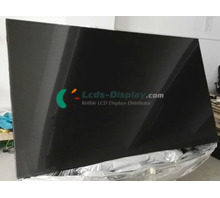 LC790EQF-FGF1